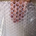 Extruded Plastic Flat Net For Agriculture/Breeding Net